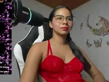 Alisson_hoffman05  live sex cam