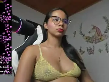 Alisson_hoffman05  live sex cam