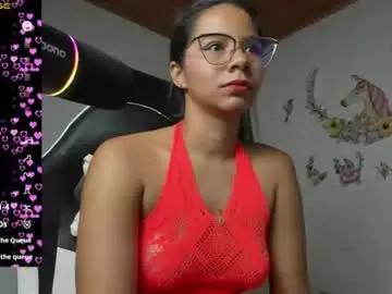 Alisson_hoffman05  live sex cam