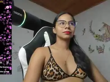 Alisson_hoffman05  live sex cam