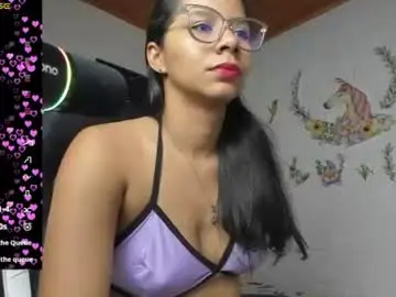 Alisson_hoffman05  live sex cam