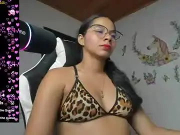 Alisson_hoffman05  live sex cam