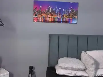 Alli_cooper  live sex cam