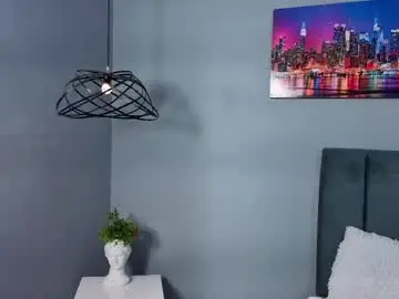 Alli_cooper  live sex cam