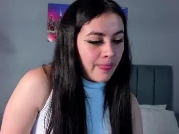 Alli_cooper  live sex cam