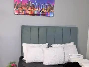 Alli_cooper  live sex cam
