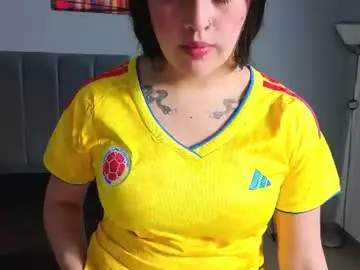 Alli_cooper  live sex cam