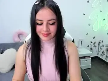 Alli_cooper  live sex cam