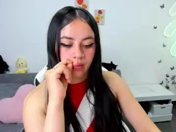 Alli_cooper  live sex cam