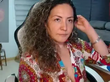 Amanda_bella1  live sex cam