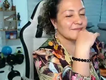 Amanda_bella1  live sex cam