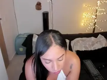 Amara_lux  live sex cam