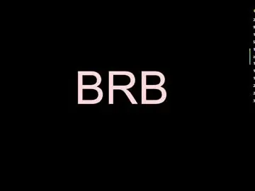 Ambershays  live sex cam