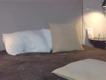 Ambershays  live sex cam