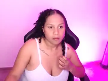 Ambersmith98_  live sex cam