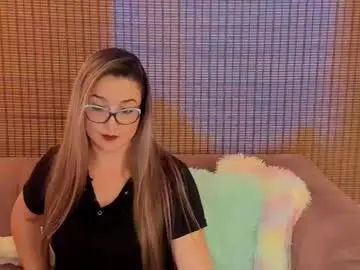 Ariana_cross_  live sex cam