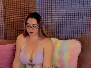 Ariana_cross_  live sex cam