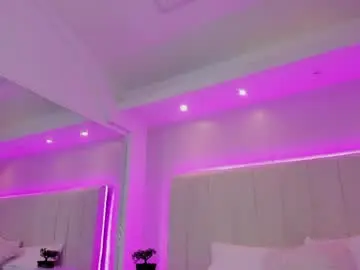 Ashley_velvet_  live sex cam