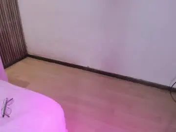 Ashley_velvet_  live sex cam