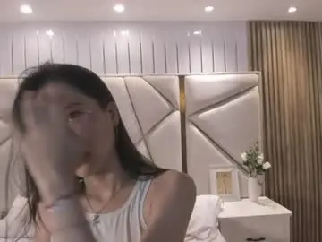 Ashley_velvet_  live sex cam