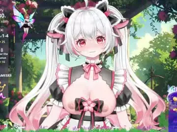 Ashleyqueenhentai  live sex cam