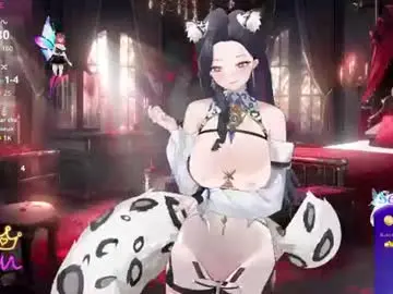 Ashleyqueenhentai  live sex cam
