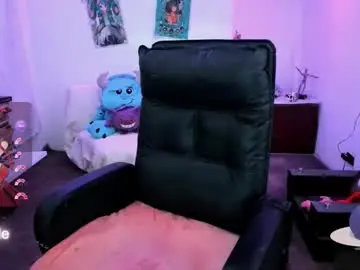 Azul_prim  live sex cam