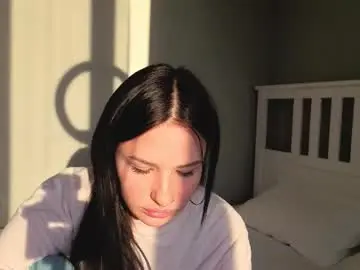 Beauty_baby_lips  live sex cam