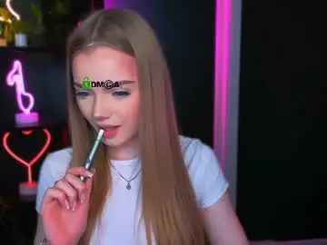 Bella_fair  live sex cam