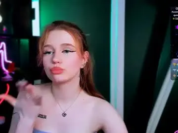 Bella_fair  live sex cam