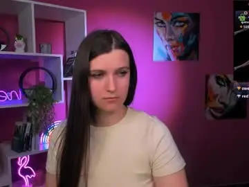Bella_fair  live sex cam