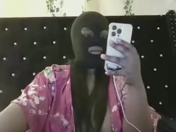 Bempress  live sex cam