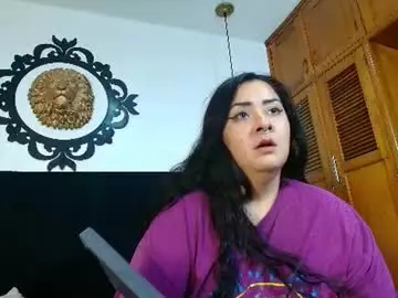 Bora_lajuana_  live sex cam