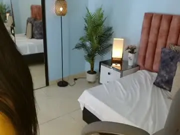 Brithney_rose  live sex cam