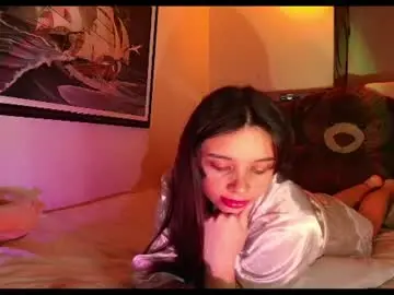 Cami_casti777  live sex cam
