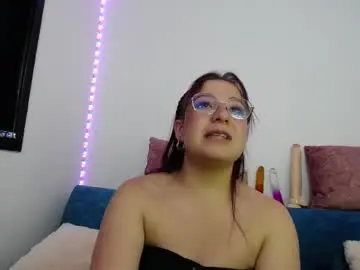 Camilasaenz036  live sex cam