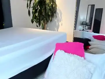 Candyrose__  live sex cam