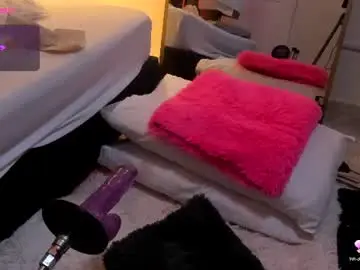 Candyrose__  live sex cam