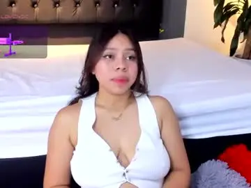 Candyrose__  live sex cam