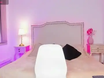Canelasavage  live sex cam