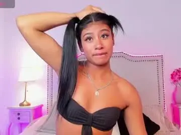 Canelasavage  live sex cam