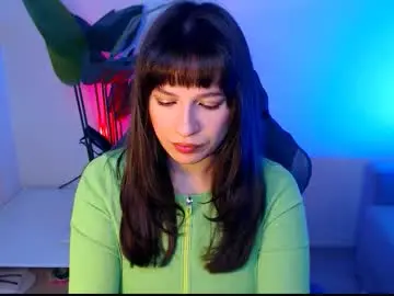 Care_sensual  live sex cam