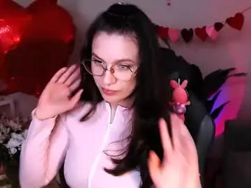 Care_sensual  live sex cam