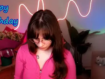 Care_sensual  live sex cam