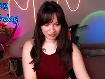 Care_sensual  live sex cam