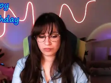 Care_sensual  live sex cam