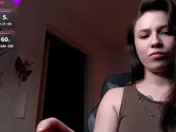 Care_sensual  live sex cam