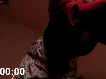 Care_sensual  live sex cam