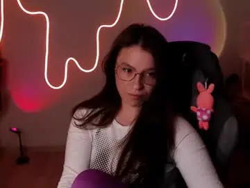 Care_sensual  live sex cam