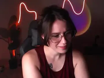 Care_sensual  live sex cam